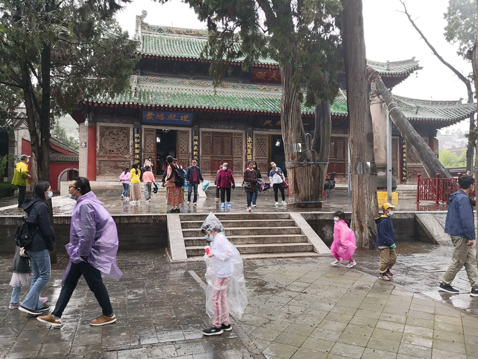 微信图片_20211004172335.jpg 微信图片_20211004172335.jpg