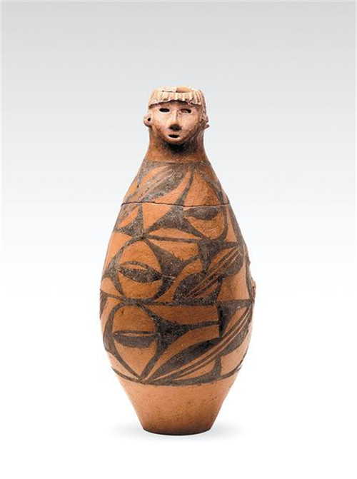 1547776577684936.jpg 3.jpg