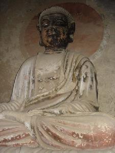 1561258430930777.jpg 显龙洞石窟1.jpg