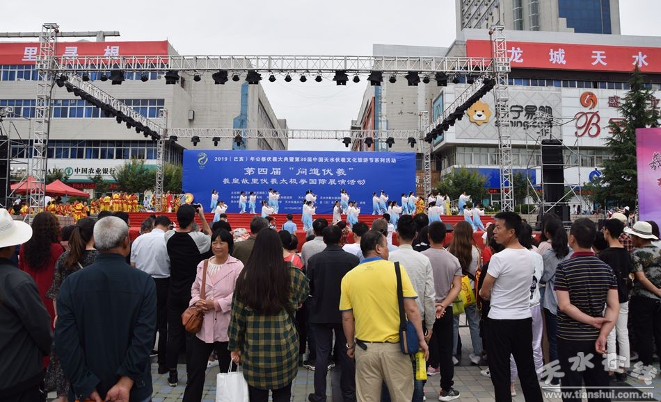 1561337399132344.jpg 1.jpg