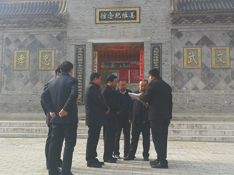 1551922137323728.jpg 01_副本.jpg