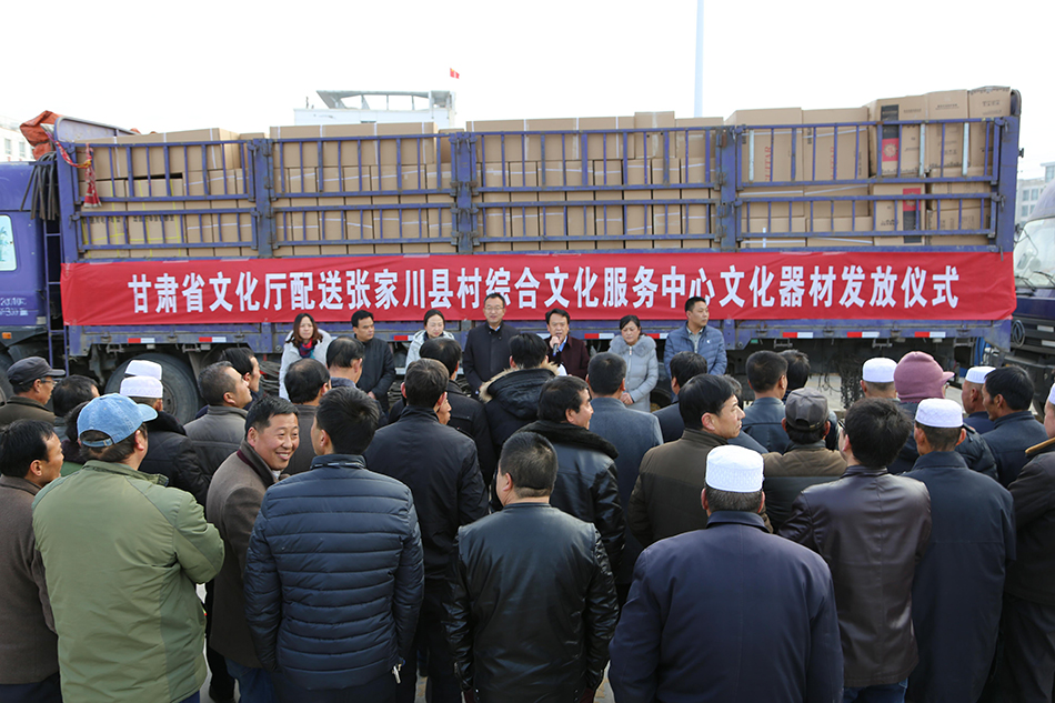 1512026276210425.jpg image001.jpg