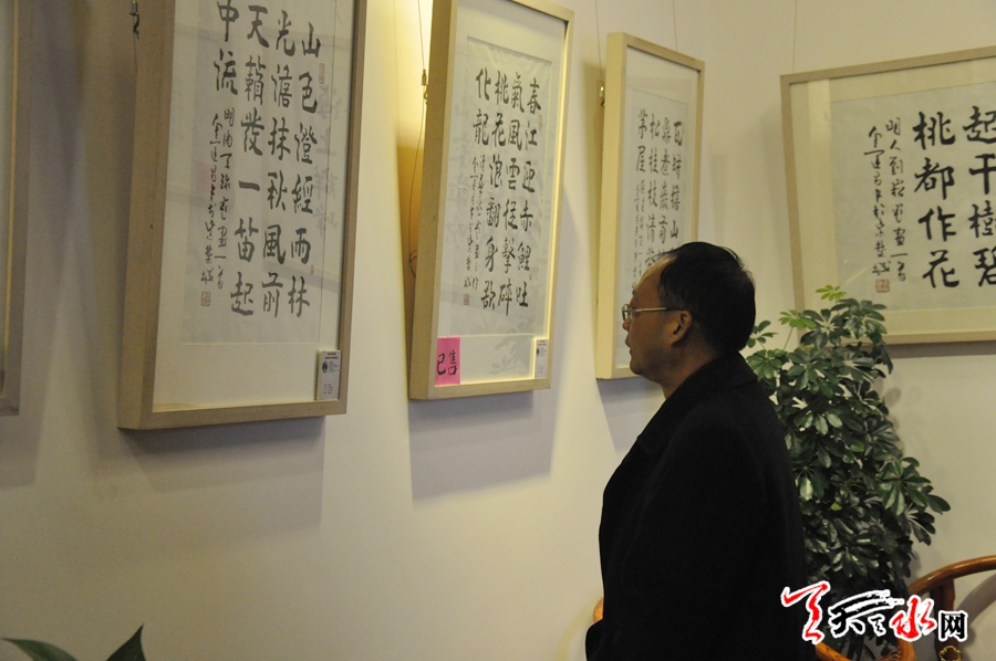 1512963376119826.jpg 5.JPG