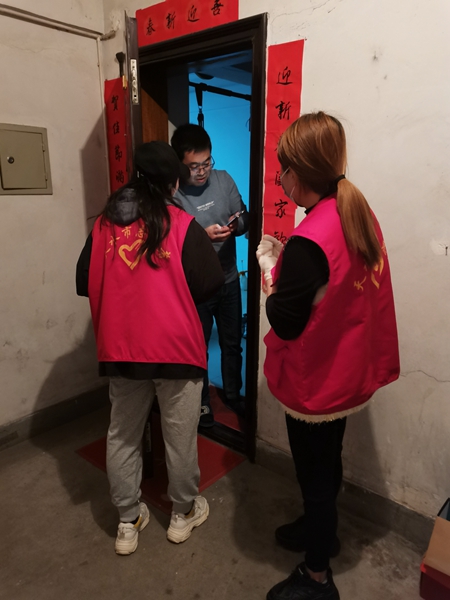 0e3e7803cf5f14492eaa594d304c53b.jpg 0e3e7803cf5f14492eaa594d304c53b.jpg