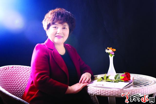 1551942399974841.jpg 9.jpg