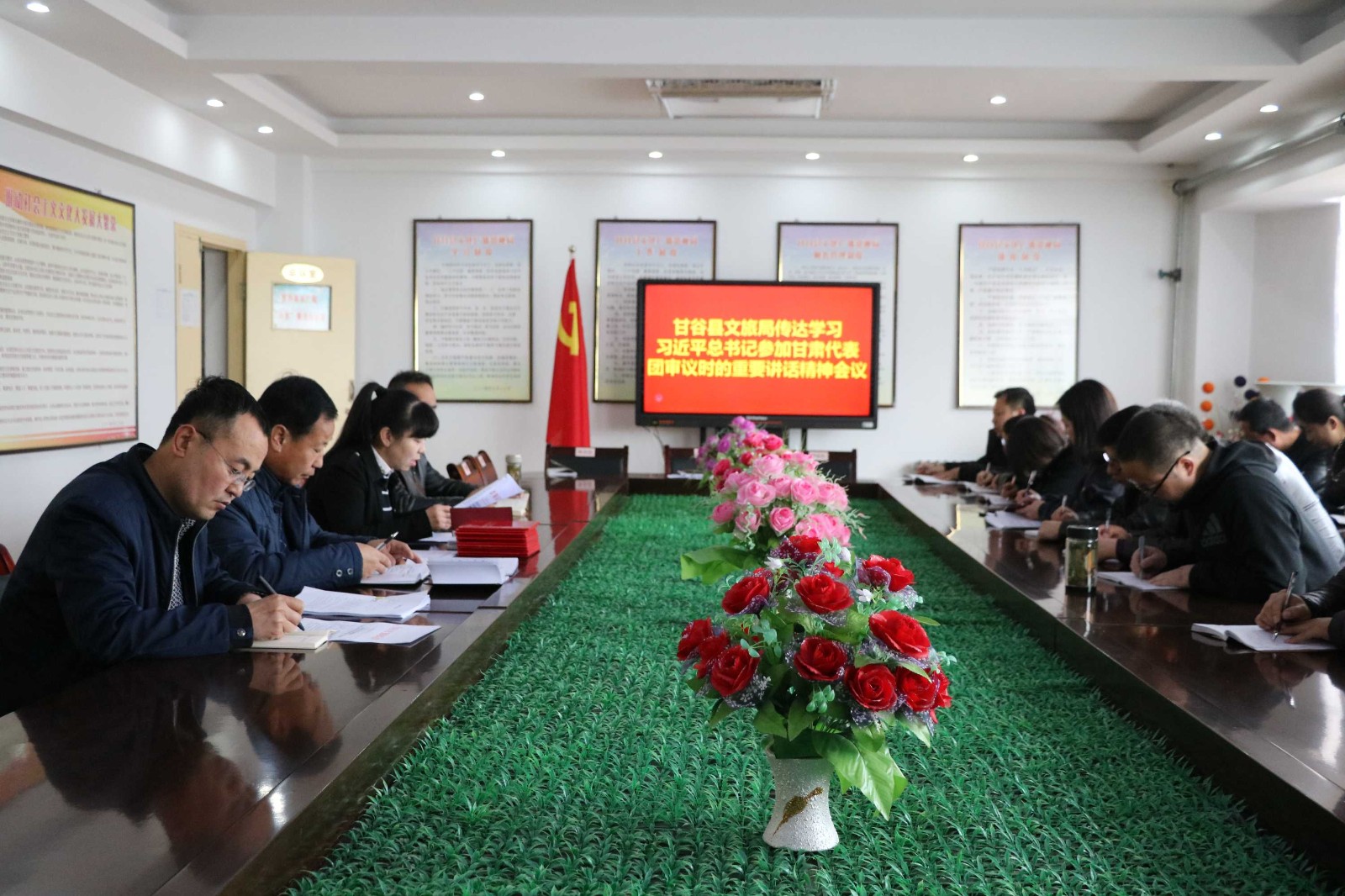 1552961966782145.jpg img_0618-副本.jpg