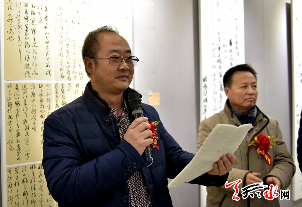 1513736450134039.jpg 6.jpg