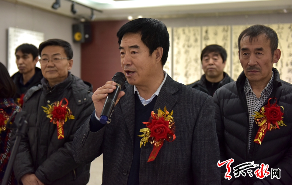 1513736409838130.jpg 4.jpg