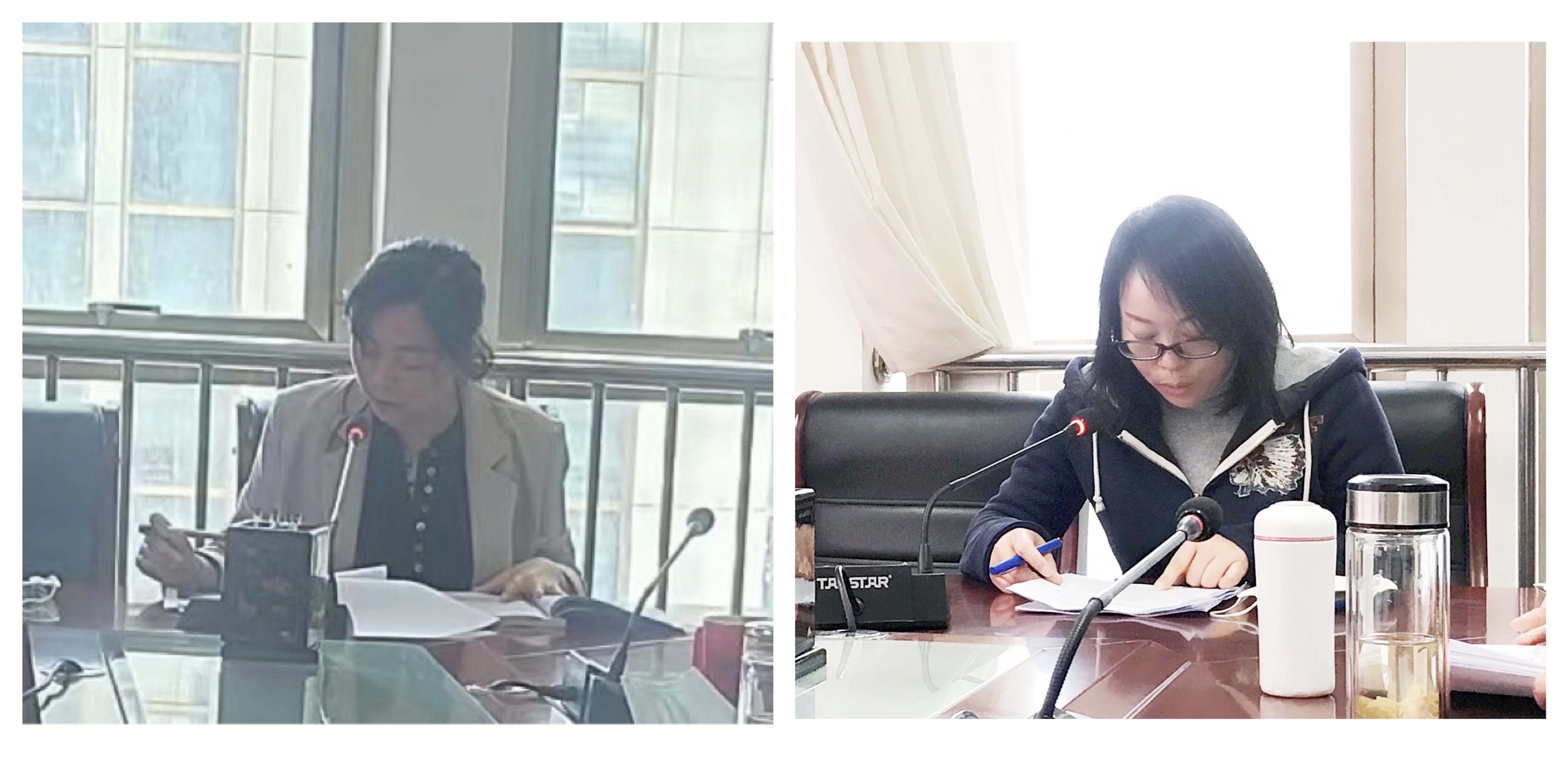 微信图片_20220516172914.jpg 微信图片_20220516172914.jpg