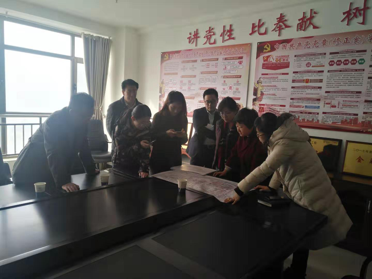 1551857851132189.png 5.png