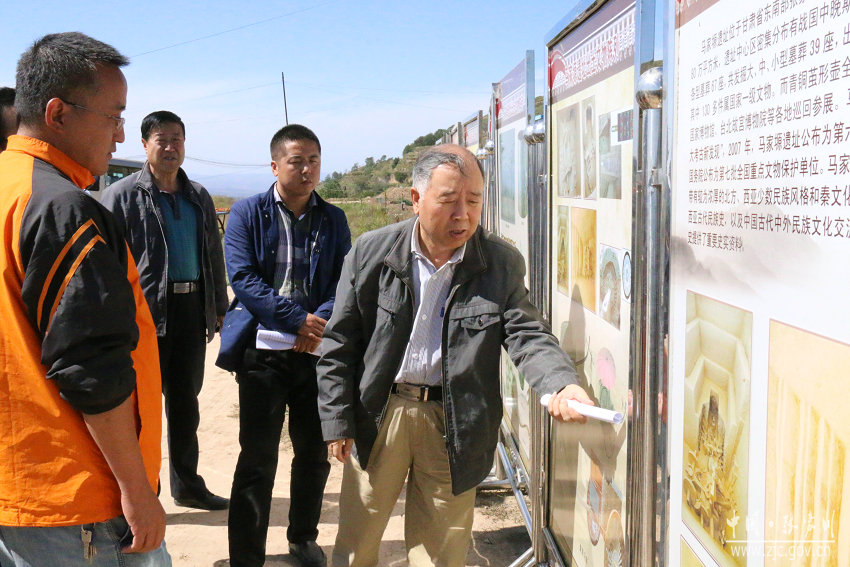 1506922673344985.jpg 2.jpg