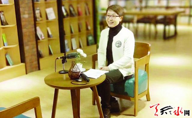 1551942316848629.jpg 5.jpg