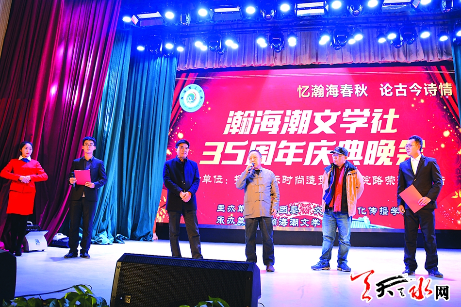 1513650843653953.jpg 2.jpg