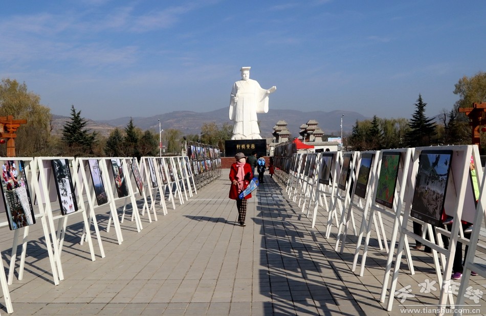 1511842038970022.jpg 2.jpg