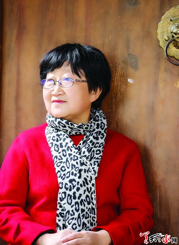 1551942264134969.jpg 2.jpg