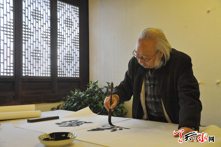 1512963332705118.jpg 2.JPG