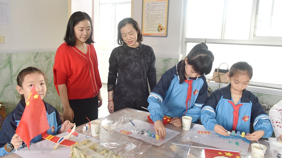 1506921689138743.jpg 20170930100148904.jpg