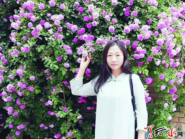 1551942350125583.jpg 6.jpg