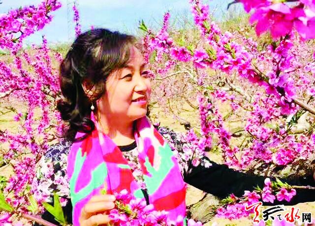 1551942414945752.jpg 10.jpg