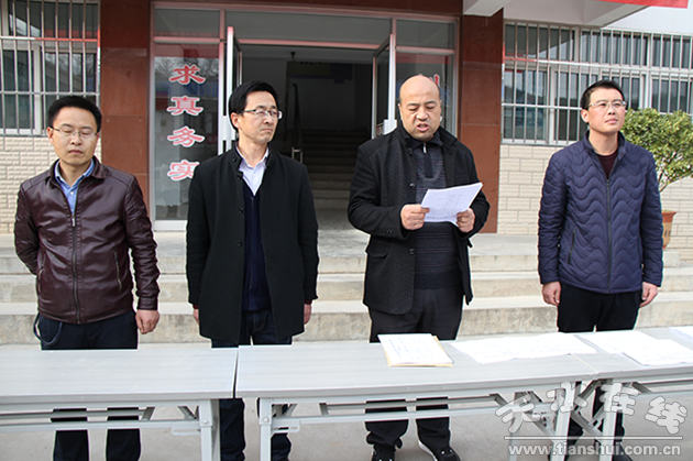 1512276933660925.png 2.png