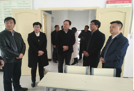 1551944677539919.png 2.png