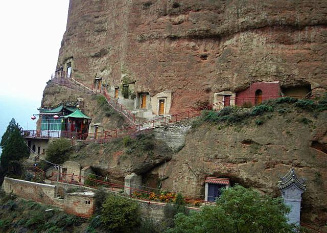 1561258264523180.jpg 华盖寺1.jpg