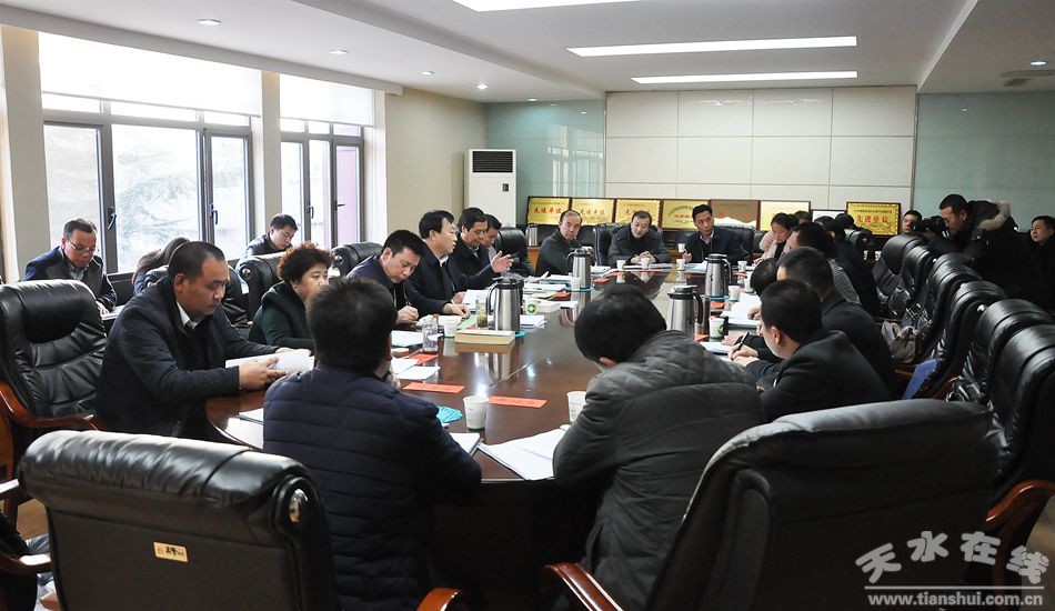 1499246454121280.jpg 1.jpg