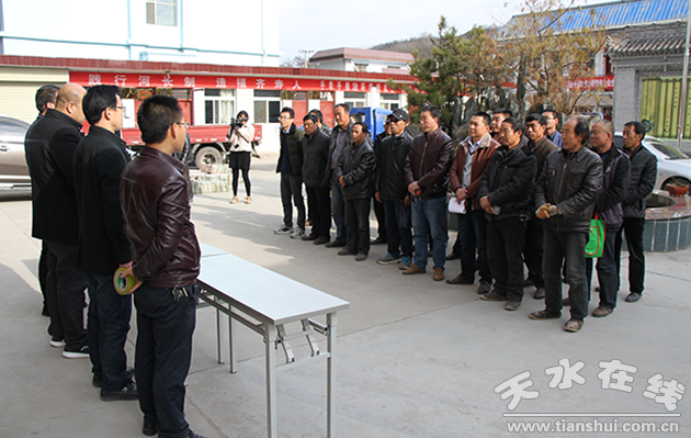 1512276946265290.png 3.png