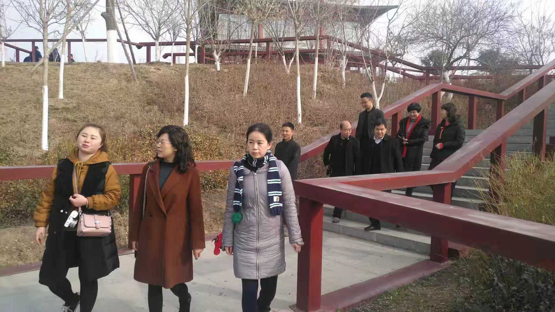 1551943560816743.jpg 2.jpg