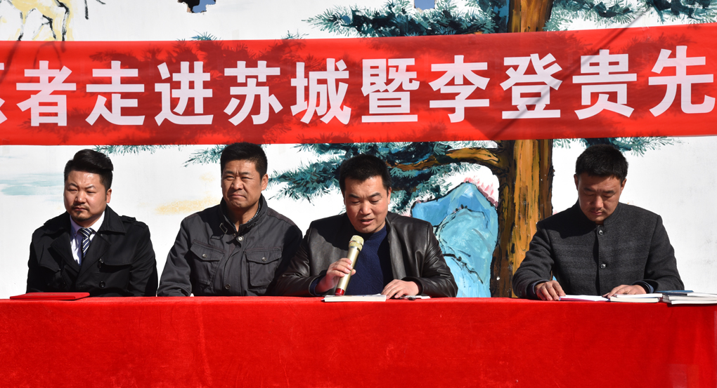 1511747995282288.jpg 4.jpg