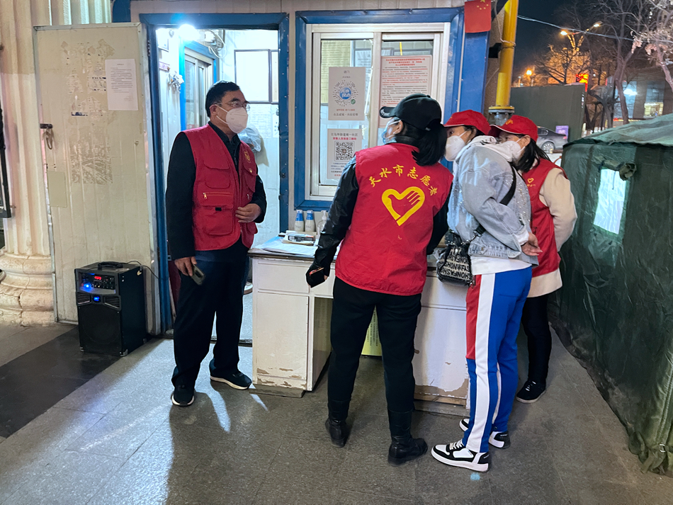 bd33e5f292386fcee14a13540468dfa.jpg bd33e5f292386fcee14a13540468dfa.jpg