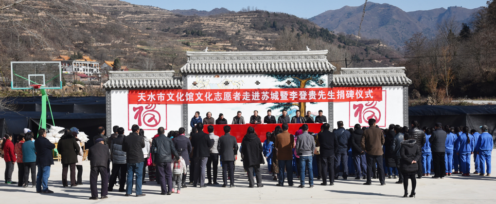 1511747951527397.jpg 1.jpg