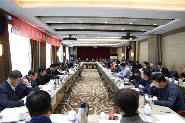 1547776898580756.jpg 3.jpg