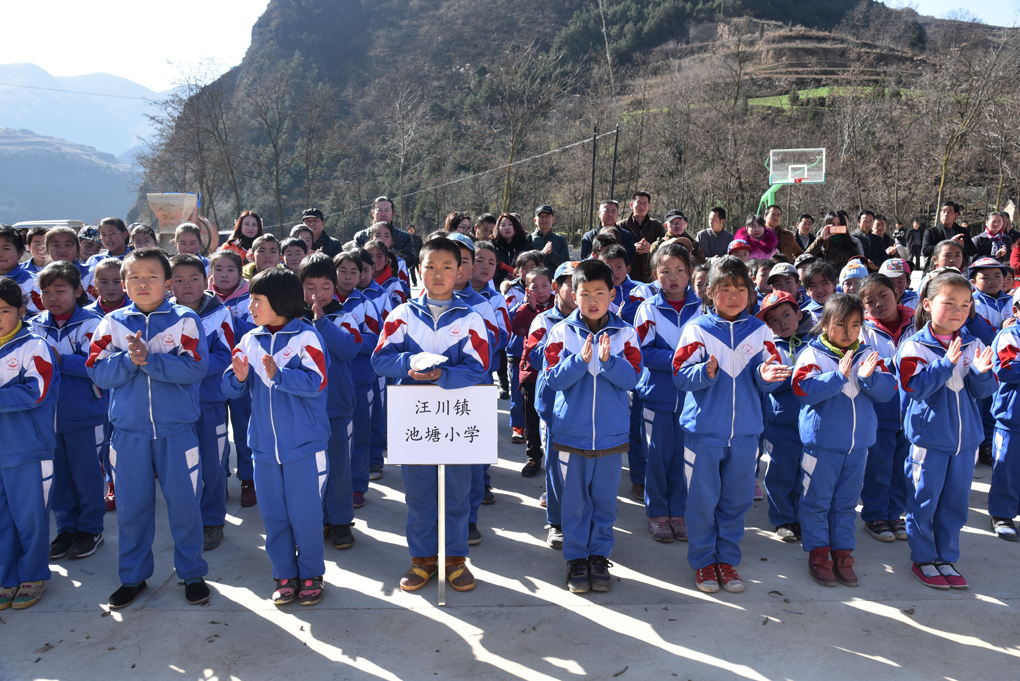 1511748019137391.jpg 8.jpg