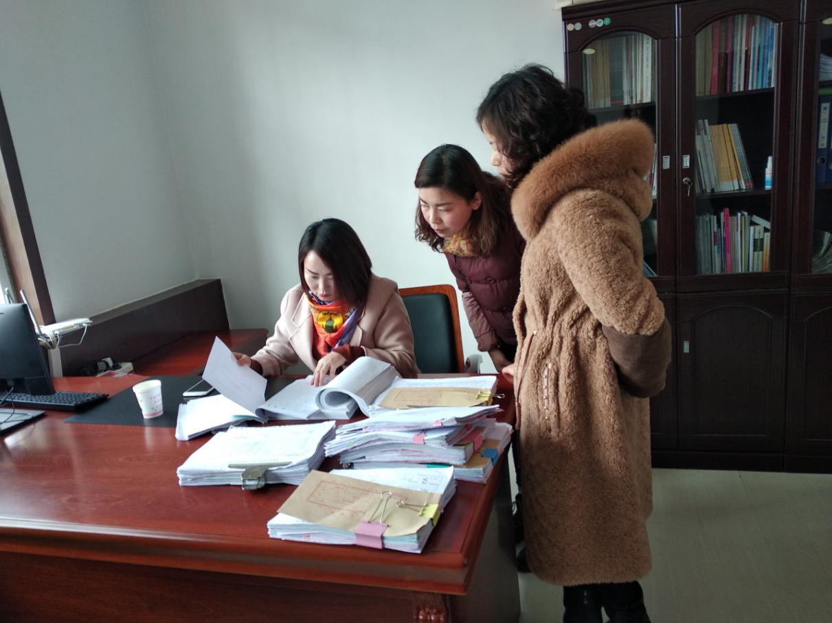 1551926741268389.jpg 11.jpg