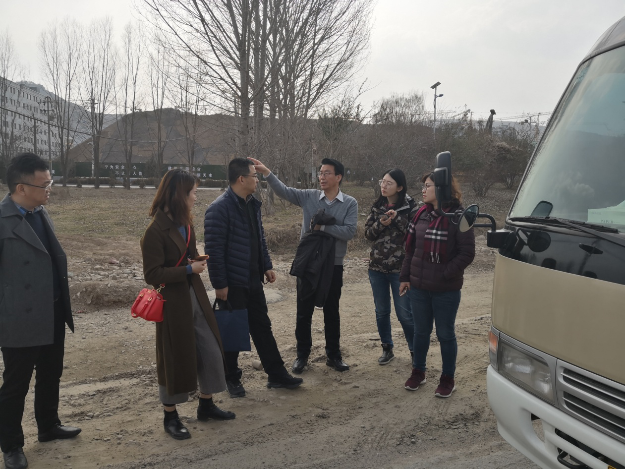 1551857772123845.png 2.png