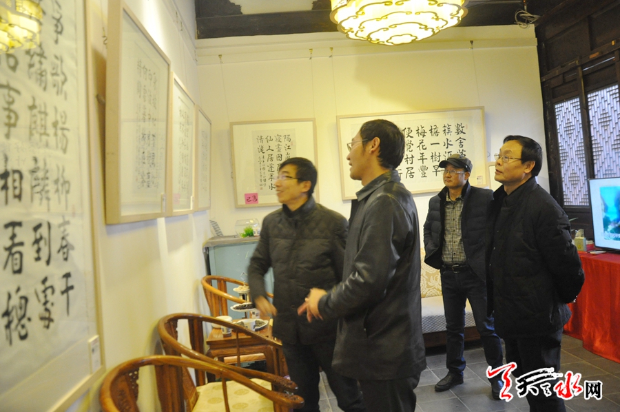 1512963393780080.jpg 6.JPG