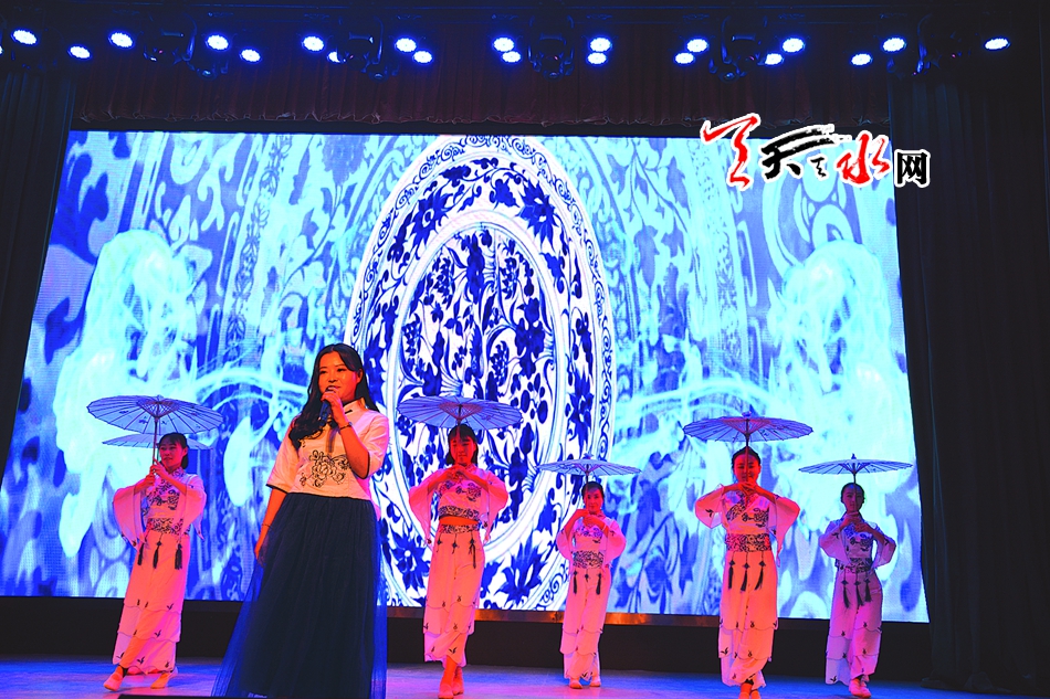 1513650779112764.jpg 1.jpg