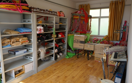 1551944845887143.png 3.png