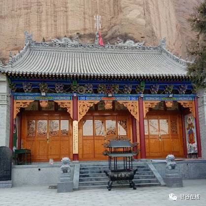 1561258417547235.jpg 显龙洞石窟.jpg