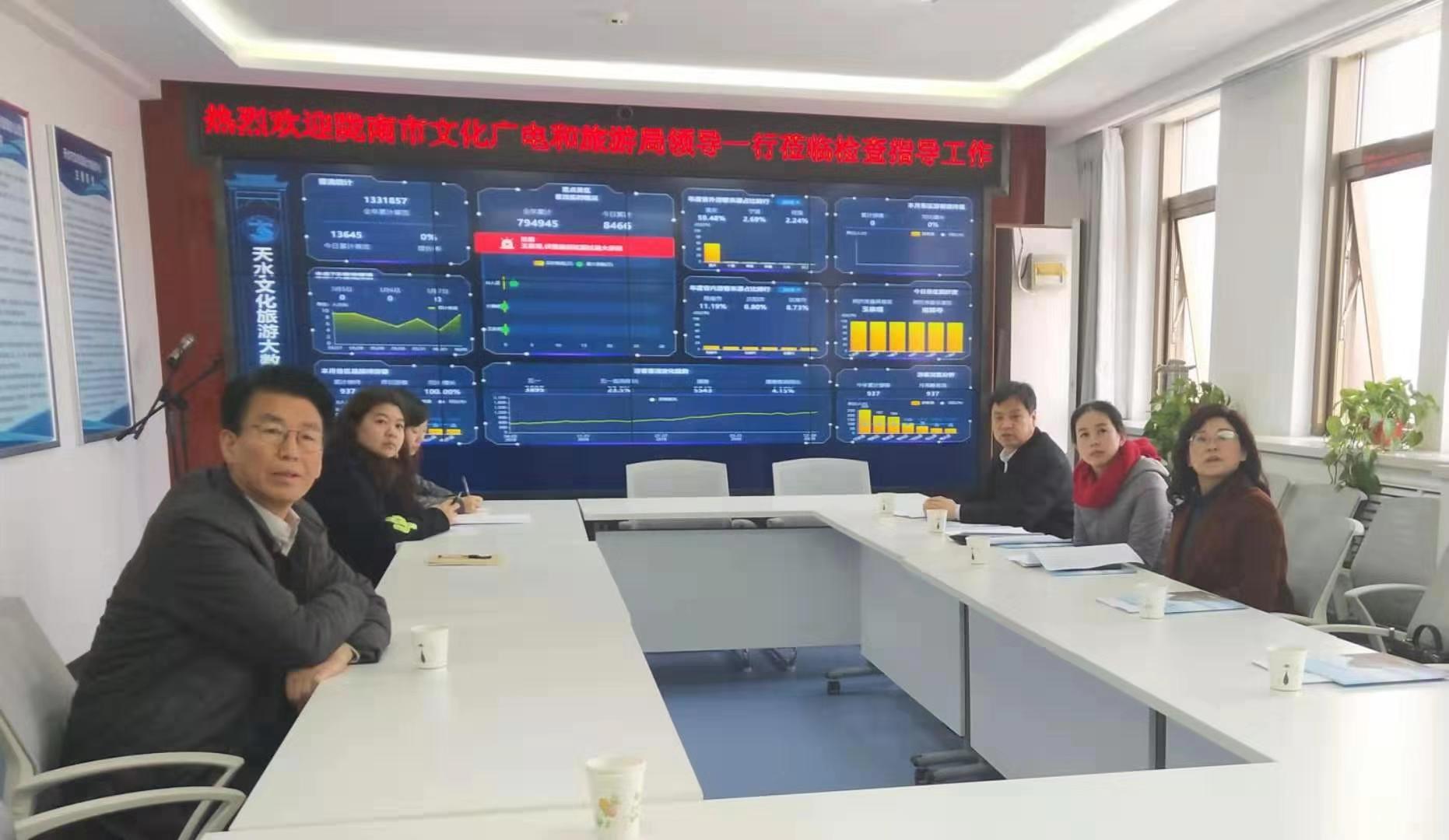 1551943542851986.jpg 1.jpg