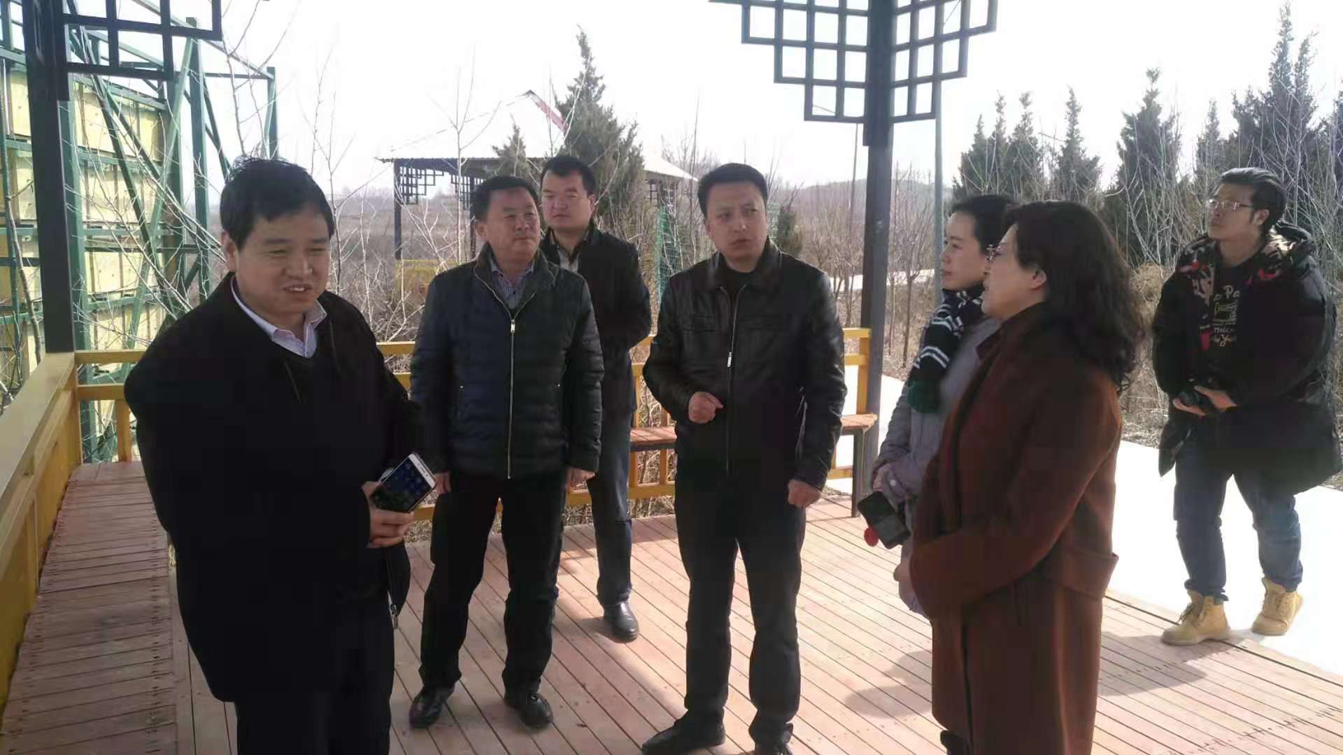 1551943573105100.jpg 3.jpg