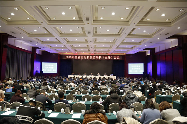 1547776889343479.jpg 1.jpg