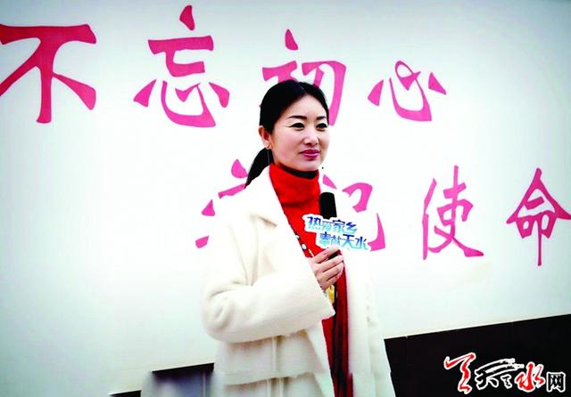 1551942365311076.jpg 7.jpg