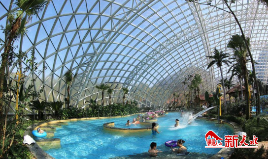 235484880_1c7e4395-7dd1-4767-8172-4de2b9ff67fe_batchwm.png 235484880_1c7e4395-7dd1-4767-8172-4de2b9ff67fe_batchwm.png