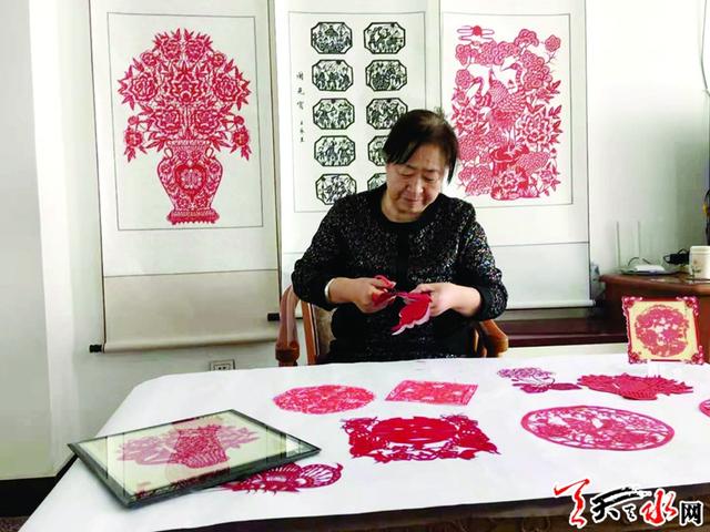 1551942426336207.jpg 11.jpg