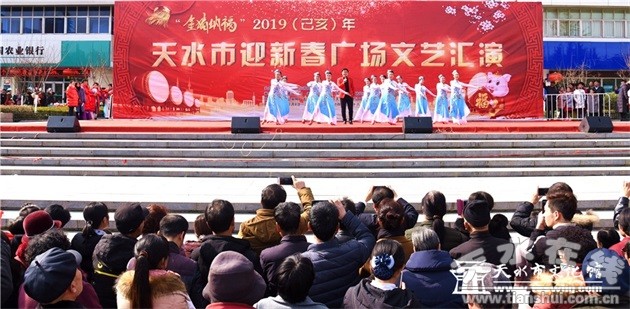 1549860103665271.jpg 19021011154e41aa0096dd1e3a.jpg