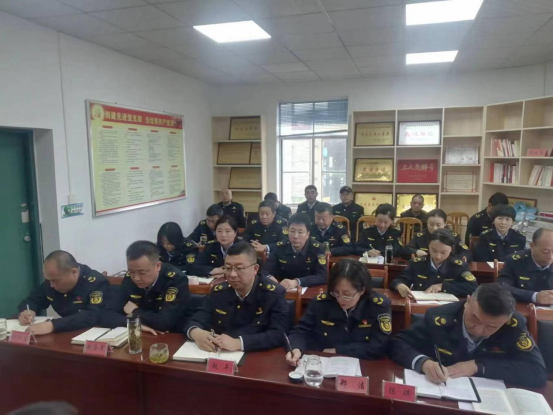 五一专项检查部署信息351.png 五一专项检查部署信息351.png