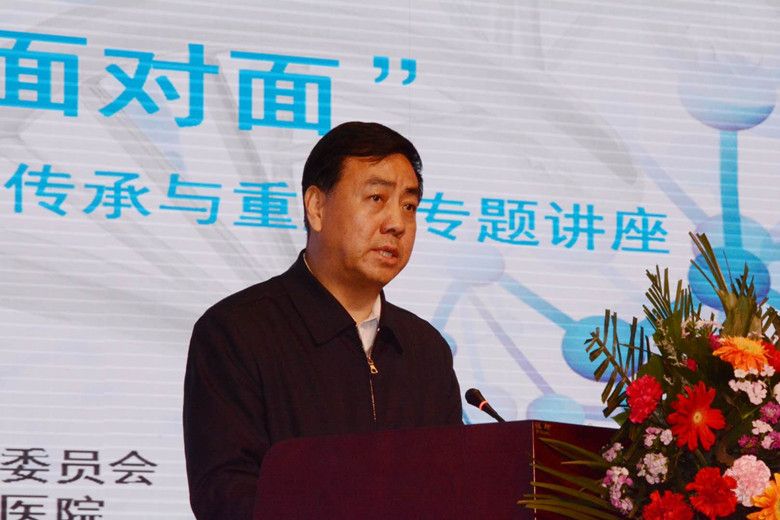 webwxgetmsgimg (1)_副本.jpg