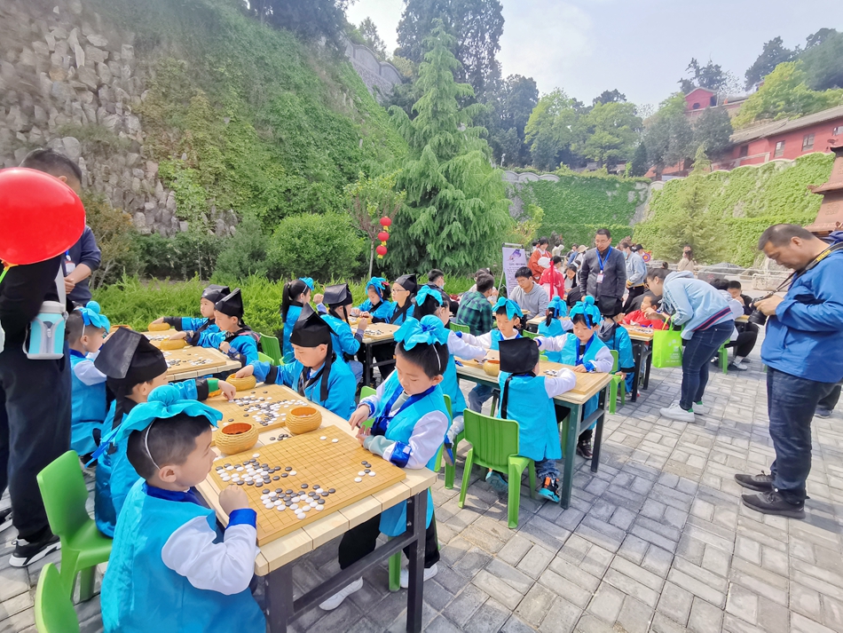 微信图片_20210504204456.jpg 微信图片_20210504204456.jpg